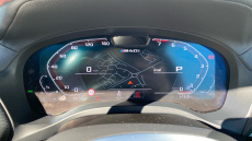 BMW X4 xDrive M40i MHT 5dr Auto Petrol Estate